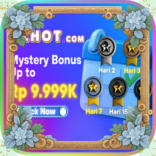 62hot — galeri pratinjau - APK Resmi